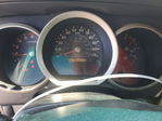 Toyota 4Runner 2007