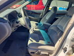 Chevrolet Impala 2004