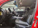 Kia Sportage 2015