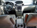 Honda Odyssey 2014