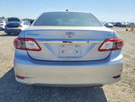 Toyota Corolla 2011