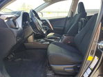 Toyota RAV 4 2016
