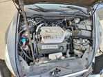 Honda Accord 2007