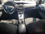 Nissan Sentra 2014
