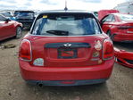MINI Cooper 2016