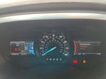 Ford Edge 2015