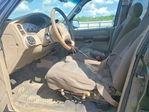 Ford Explorer 2004