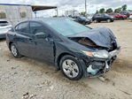 Honda Civic 2014