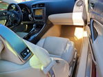 Lexus IS 2010