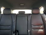 Mazda CX-9 2021