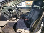 Honda Civic 2008