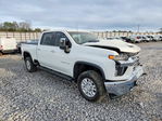 Chevrolet Silverado 2020