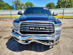RAM 2500 2020