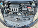 Honda Fit 2009