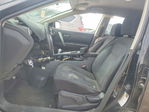 Nissan Rogue 2013