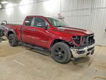 RAM 1500 2020