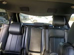 Land Rover Range Rover 2012