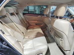 Toyota Avalon 2012