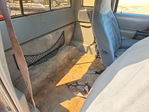 Ford Ranger 1996
