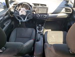 Honda Fit 2018