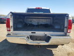 Dodge RAM 2011