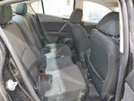 Mazda 5 2012