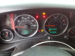 Jeep Wrangler 2014