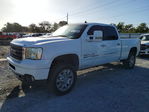 GMC Sierra 2012