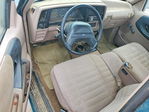Ford Ranger 1993