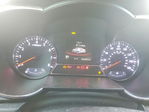 Kia Optima 2012