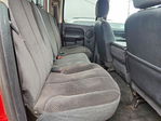 Dodge RAM 2003