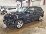 Jeep Compass 2016