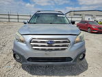 Subaru Outback 2015