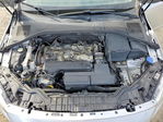Volvo S60 2014