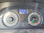 Honda Odyssey 2013