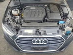 Audi A3 2017