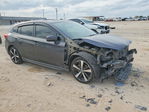 Subaru Impreza 2018