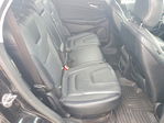 Ford Edge 2018