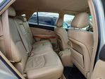 Lexus RX 2008