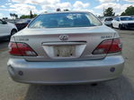 Lexus ES 2004