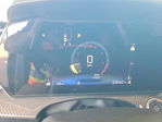 Chevrolet Trax 2024