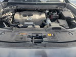 Mazda CX-9 2020