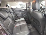 Honda Fit 2015