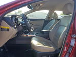 Kia Optima 2014