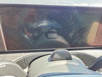Hyundai Santa Fe 2025
