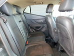 Buick Encore 2020
