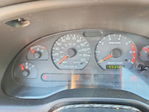 Ford Mustang 2003