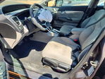 Honda Civic 2014