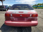 Nissan Sentra 1995