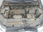 Toyota RAV 4 2008